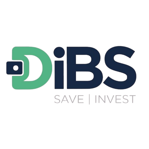 DIBS Logo